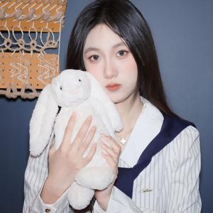 郭翔震