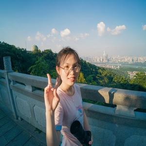 沈士松