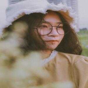 庄晓洁