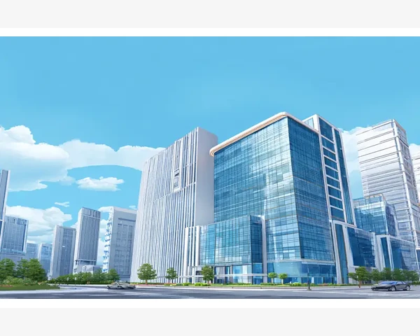 大暑养生：女孩小名字