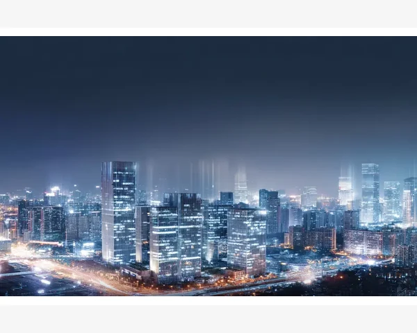 睡眠质量差，这里告诉你中医穴位调理的好办法