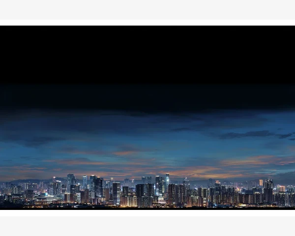 山间清风拂面，清肺养肺茶是你呼吸健康的护盾