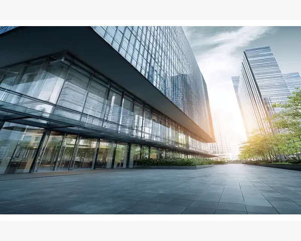B2B店商平台运营实战要点全掌握
