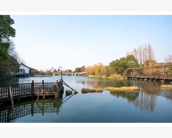 气血不足，疼痛嗜睡，中医帮你摆脱困扰，重拾健康与活力